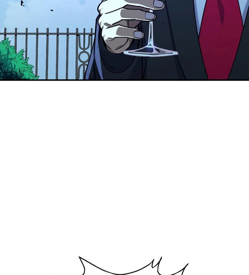 Vong Linh Thiên Sứ Chapter 4 - 132