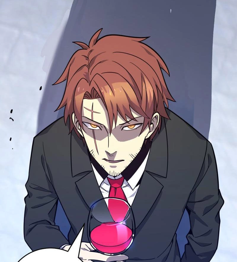 Vong Linh Thiên Sứ Chapter 4 - 134