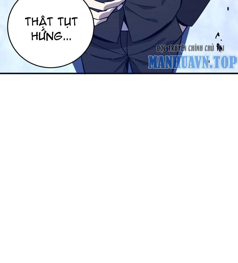 Vong Linh Thiên Sứ Chapter 4 - 135