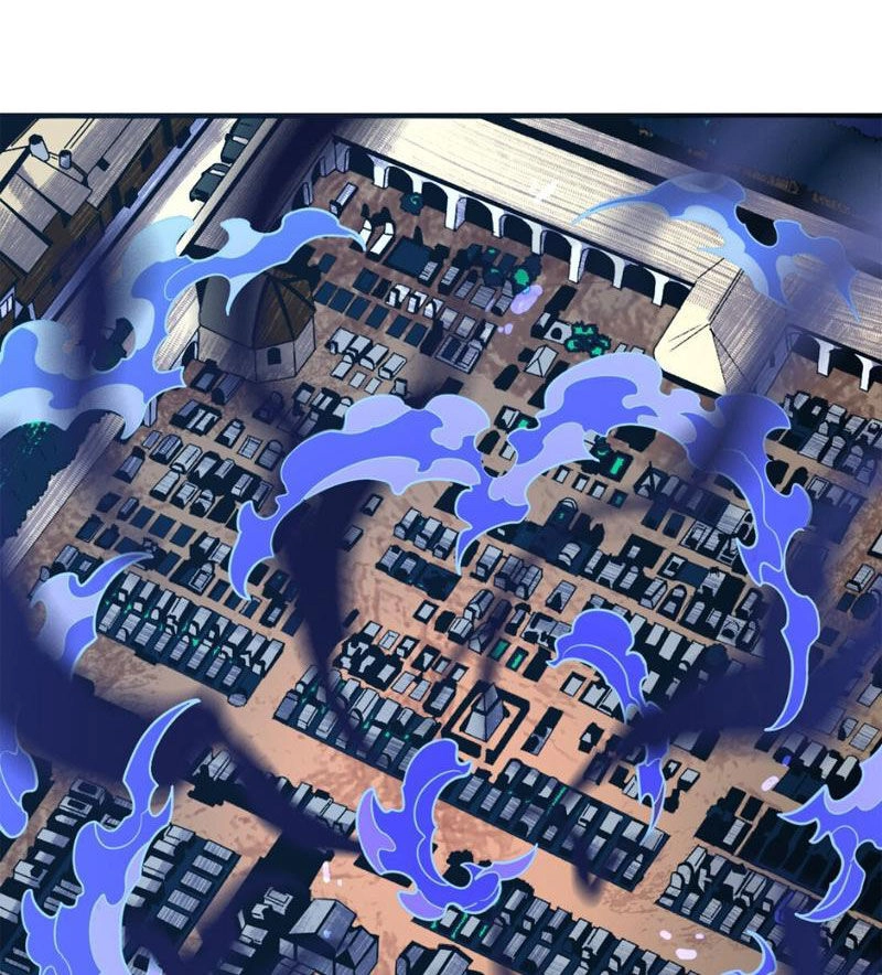 Vong Linh Thiên Sứ Chapter 4 - 137