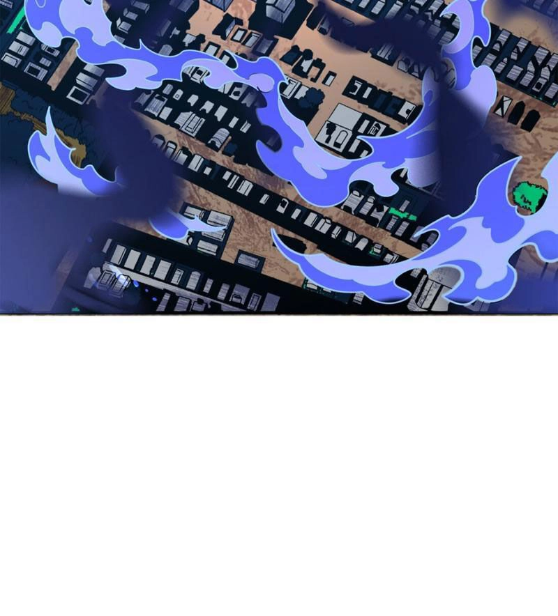 Vong Linh Thiên Sứ Chapter 4 - 138