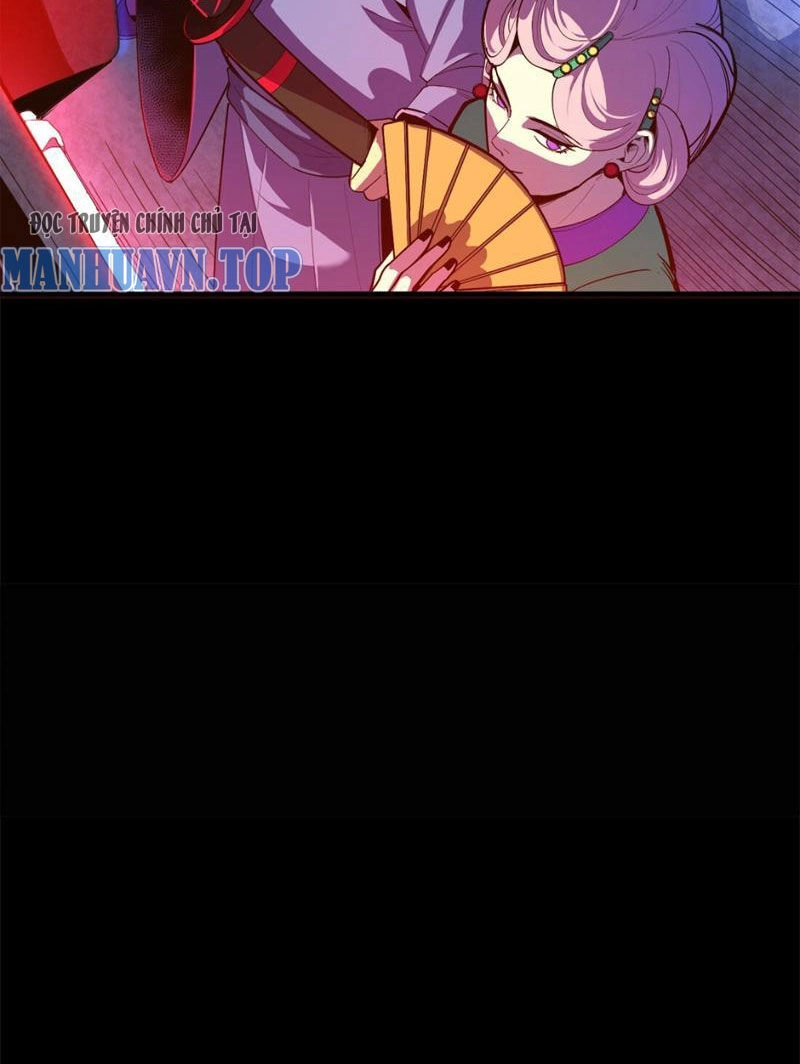 Vong Linh Thiên Sứ Chapter 5 - 8