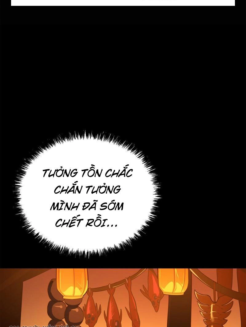 Vong Linh Thiên Sứ Chapter 5 - 13