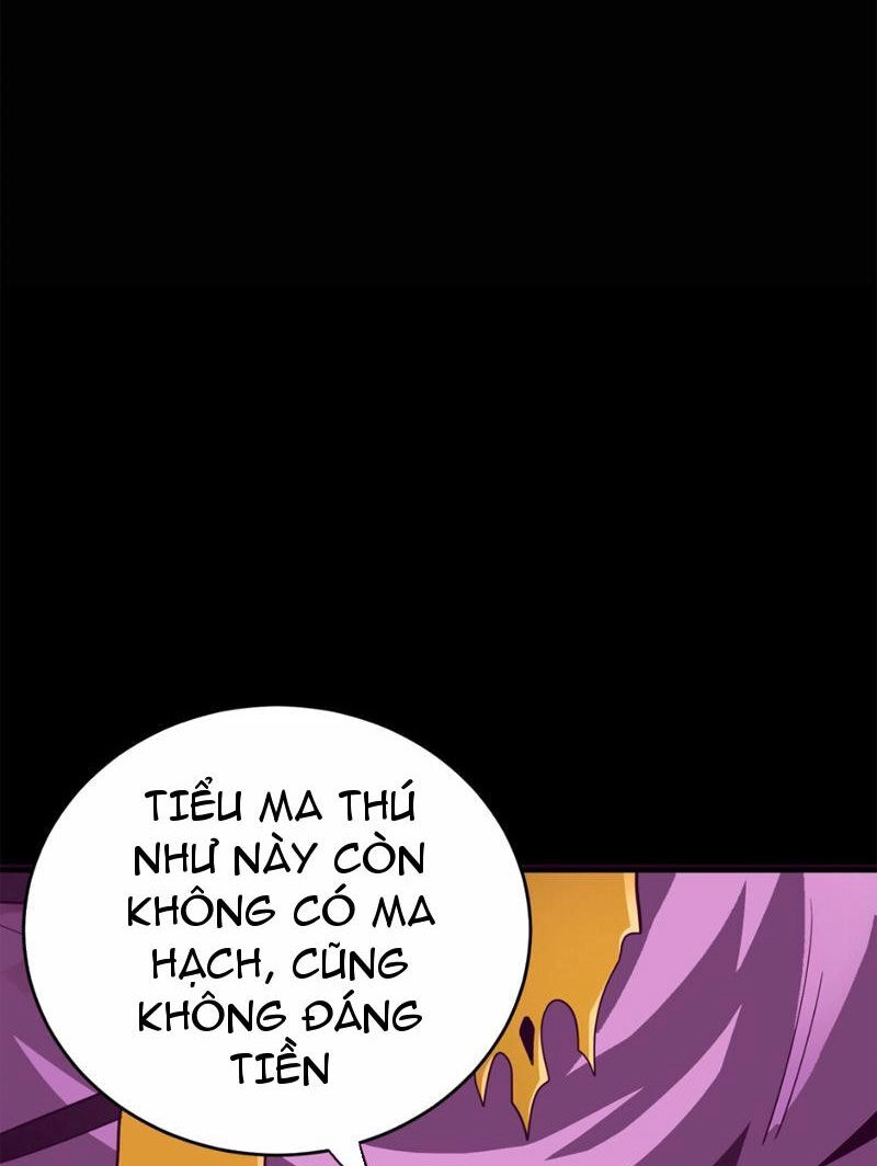 Vong Linh Thiên Sứ Chapter 5 - 19