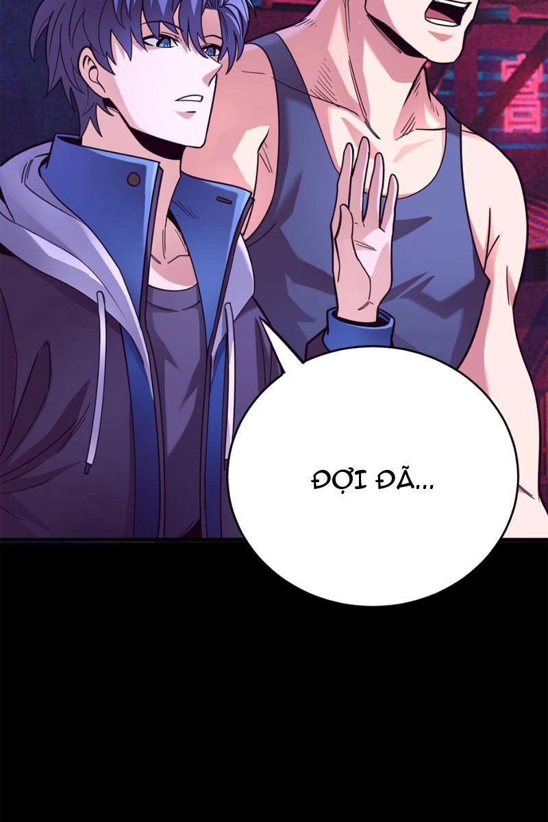 Vong Linh Thiên Sứ Chapter 5 - 22