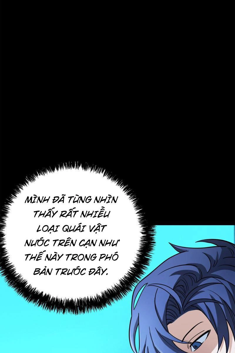 Vong Linh Thiên Sứ Chapter 5 - 23