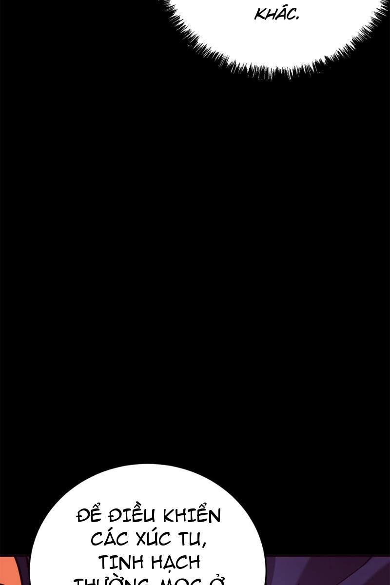 Vong Linh Thiên Sứ Chapter 5 - 25