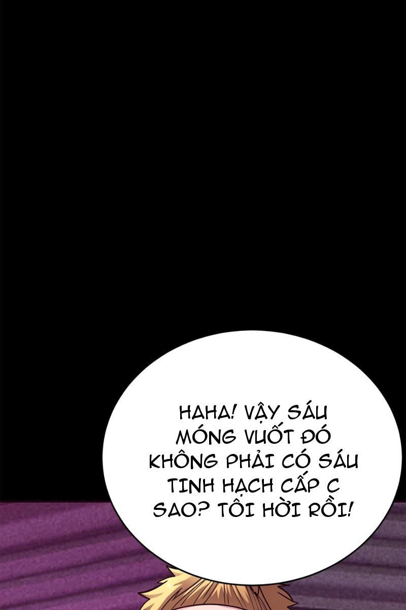 Vong Linh Thiên Sứ Chapter 5 - 27