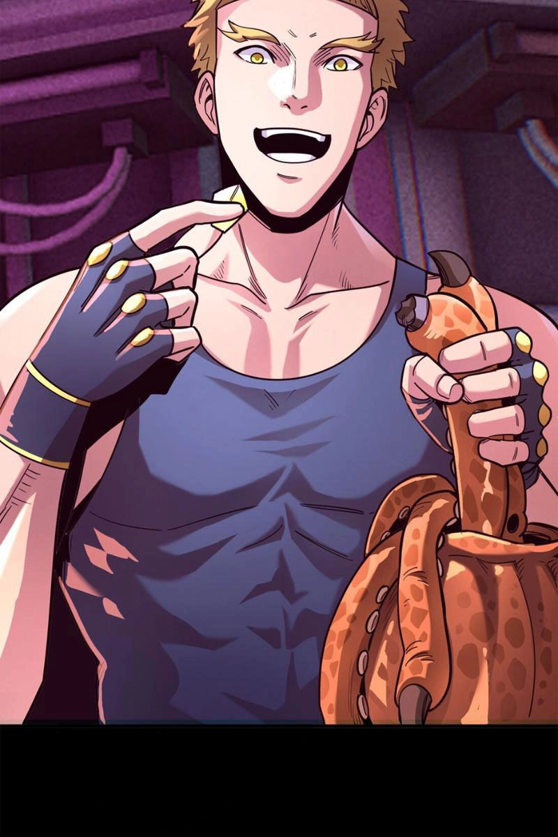 Vong Linh Thiên Sứ Chapter 5 - 28