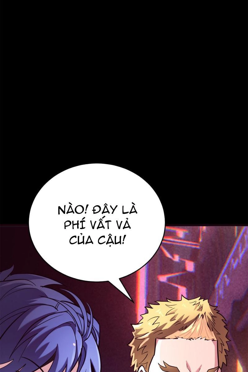 Vong Linh Thiên Sứ Chapter 5 - 29