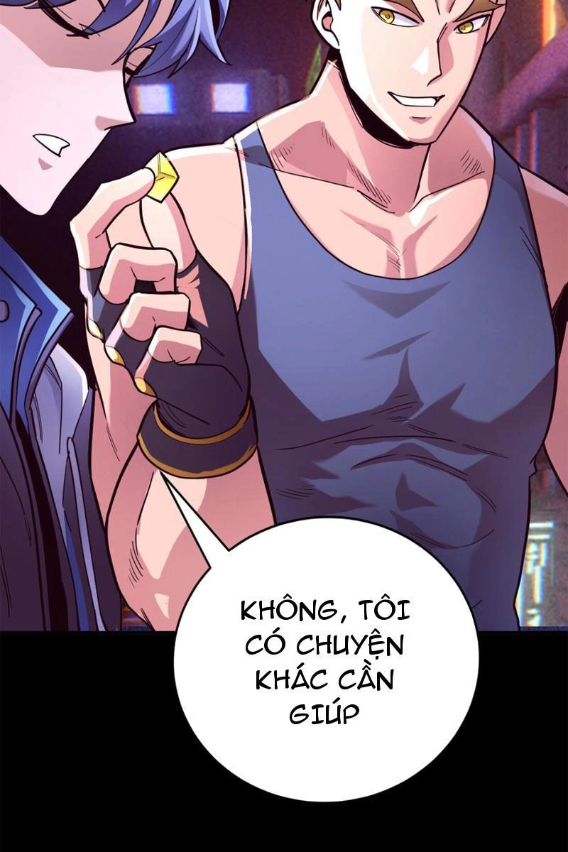 Vong Linh Thiên Sứ Chapter 5 - 30