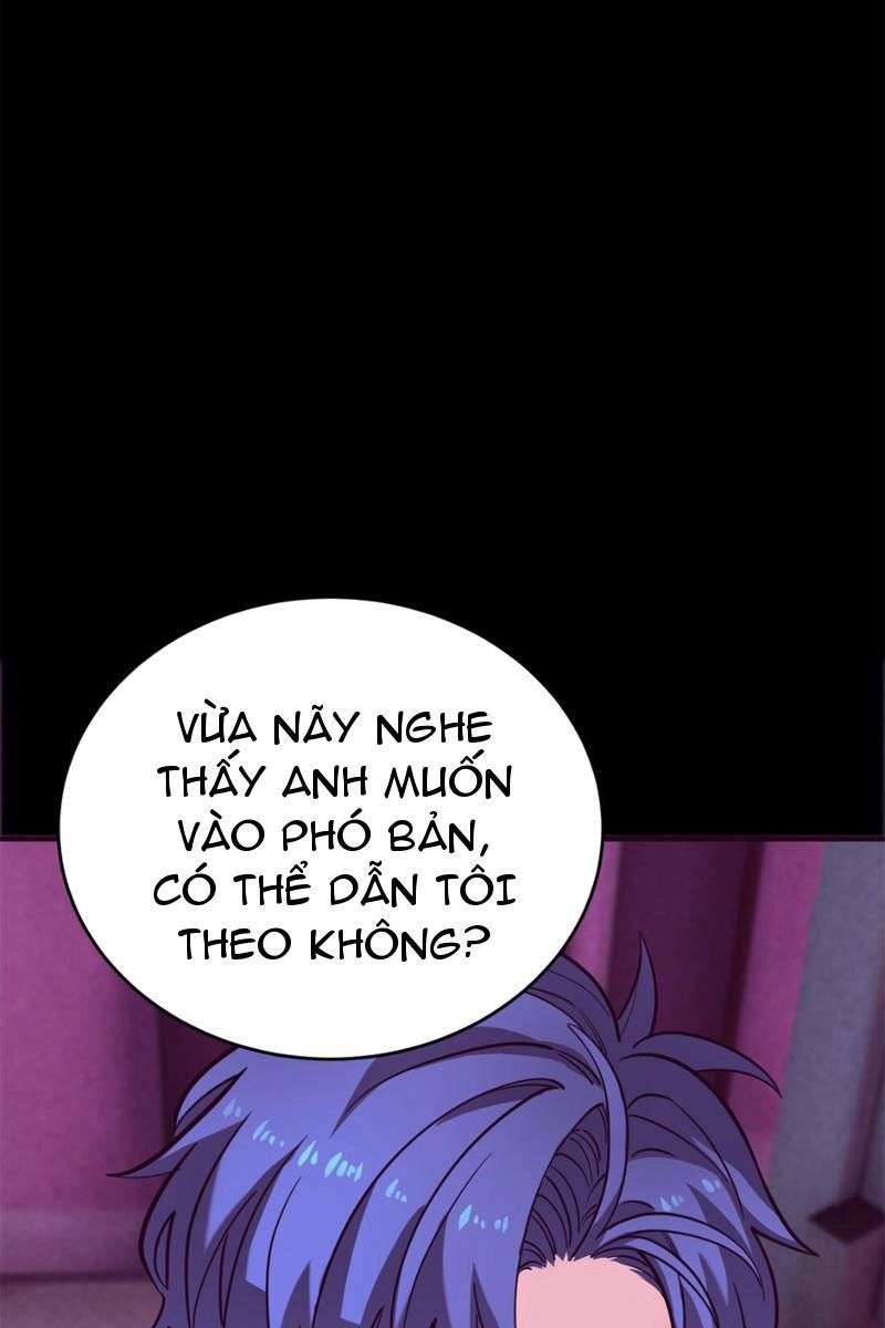 Vong Linh Thiên Sứ Chapter 5 - 31