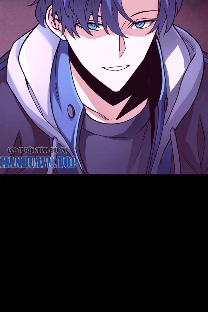 Vong Linh Thiên Sứ Chapter 5 - 32