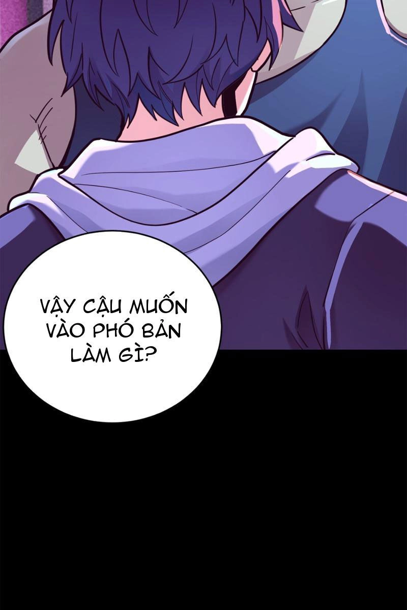 Vong Linh Thiên Sứ Chapter 5 - 34