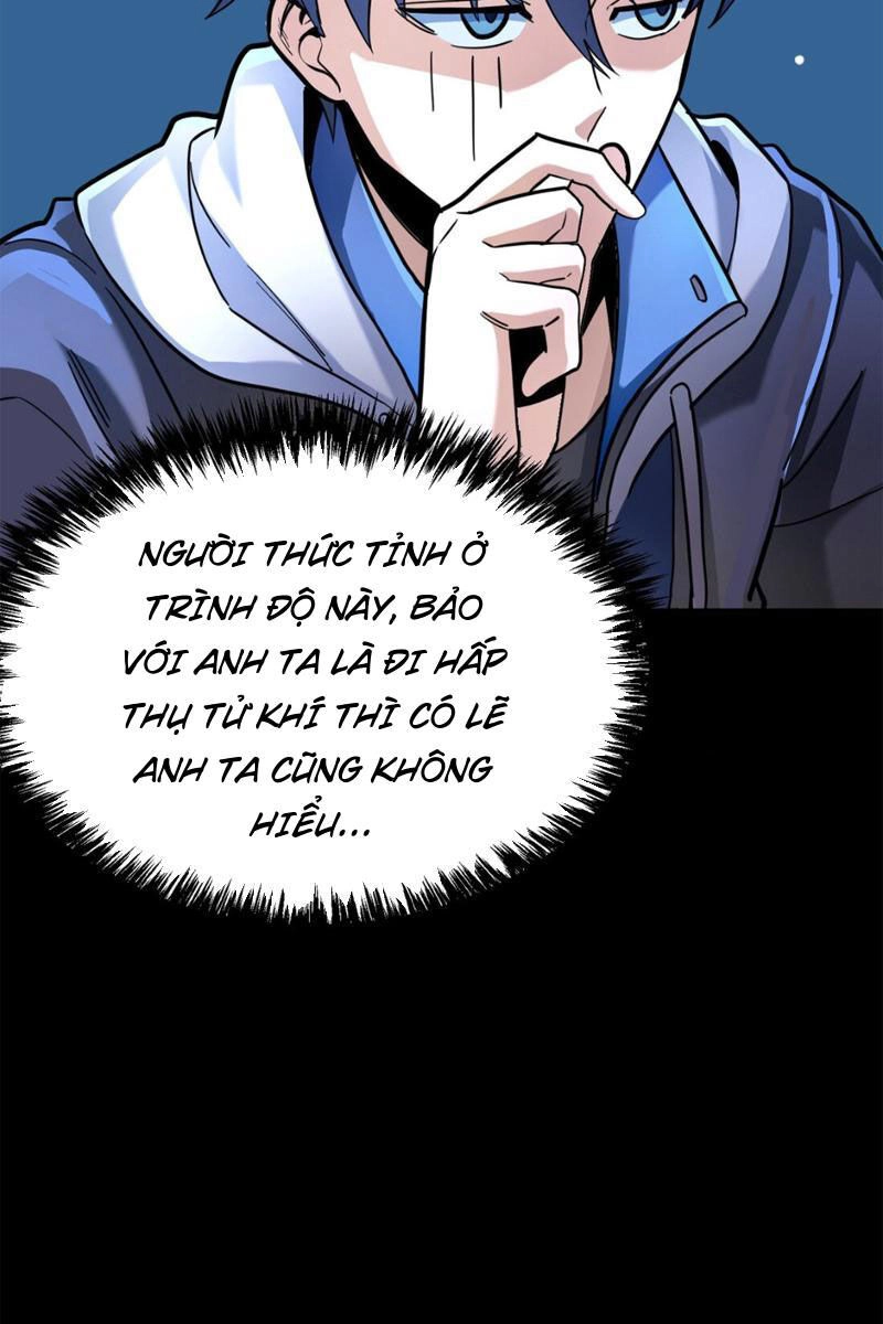 Vong Linh Thiên Sứ Chapter 5 - 36