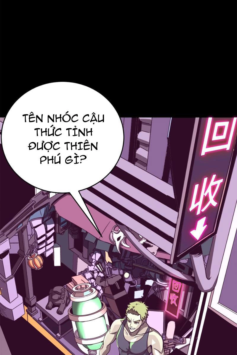 Vong Linh Thiên Sứ Chapter 5 - 37