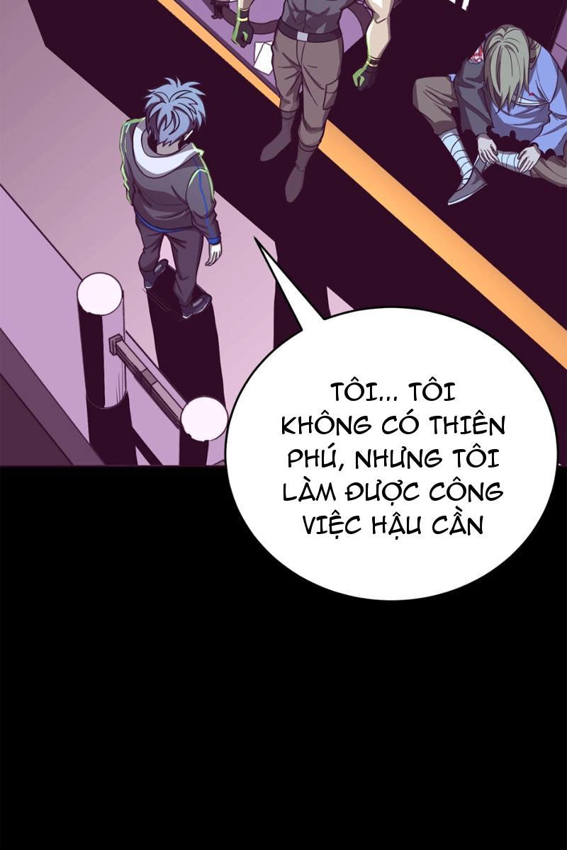 Vong Linh Thiên Sứ Chapter 5 - 38