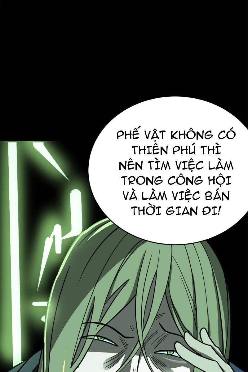 Vong Linh Thiên Sứ Chapter 5 - 41