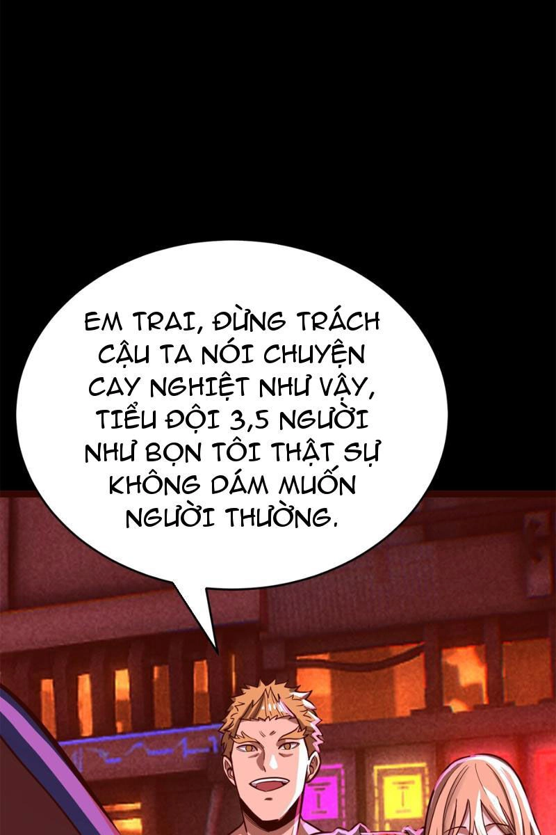 Vong Linh Thiên Sứ Chapter 5 - 43