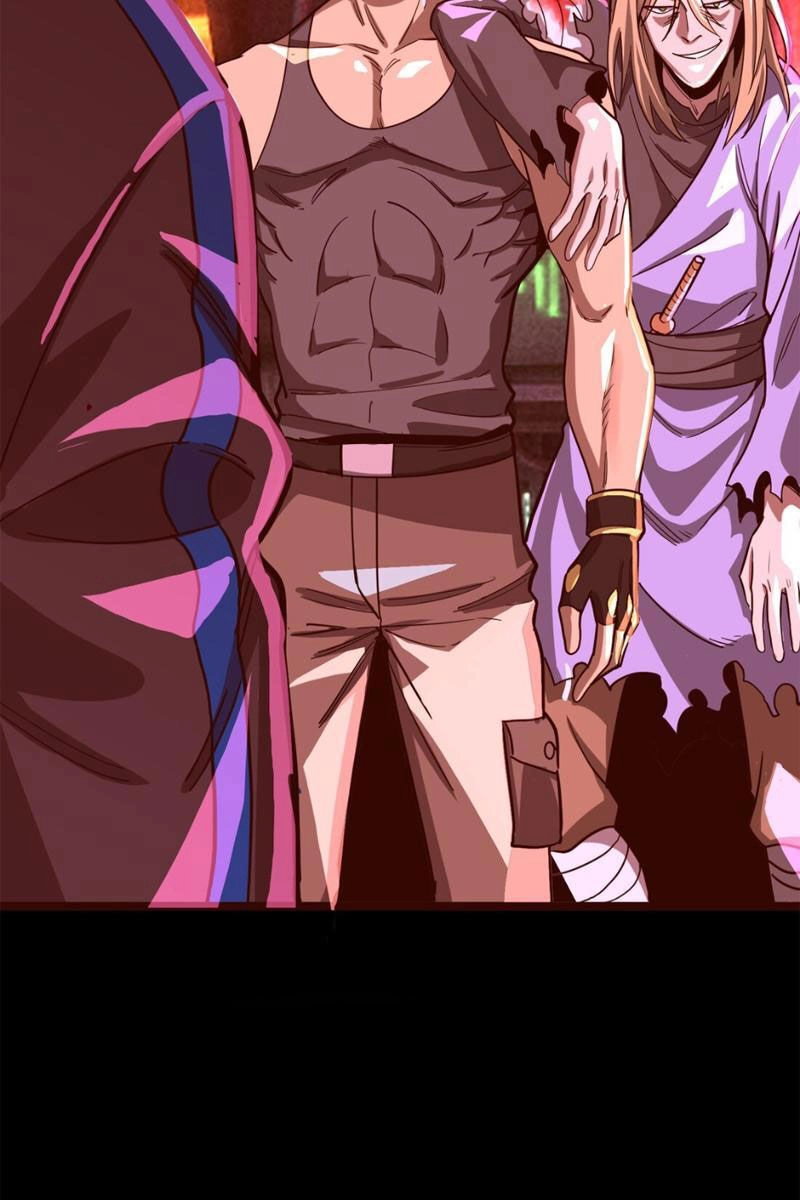 Vong Linh Thiên Sứ Chapter 5 - 44