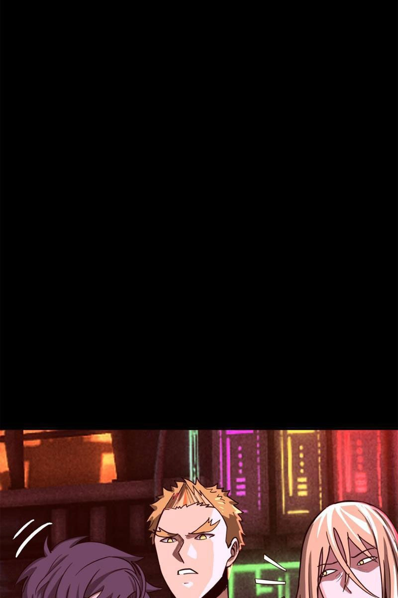 Vong Linh Thiên Sứ Chapter 5 - 47