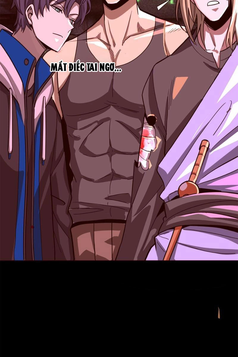 Vong Linh Thiên Sứ Chapter 5 - 48