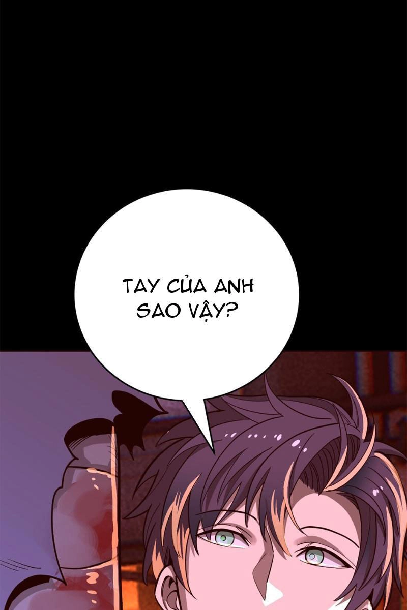 Vong Linh Thiên Sứ Chapter 5 - 49