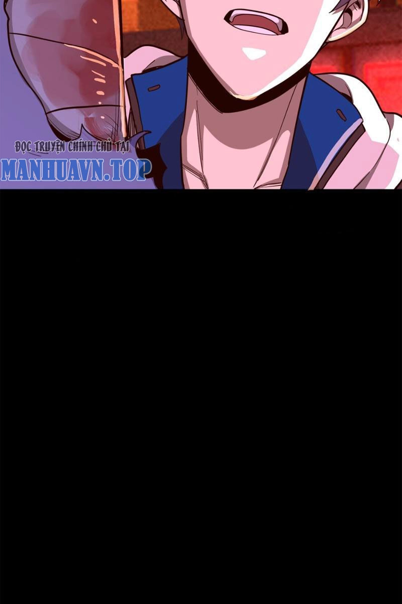 Vong Linh Thiên Sứ Chapter 5 - 50