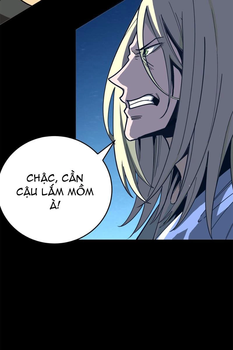 Vong Linh Thiên Sứ Chapter 5 - 52