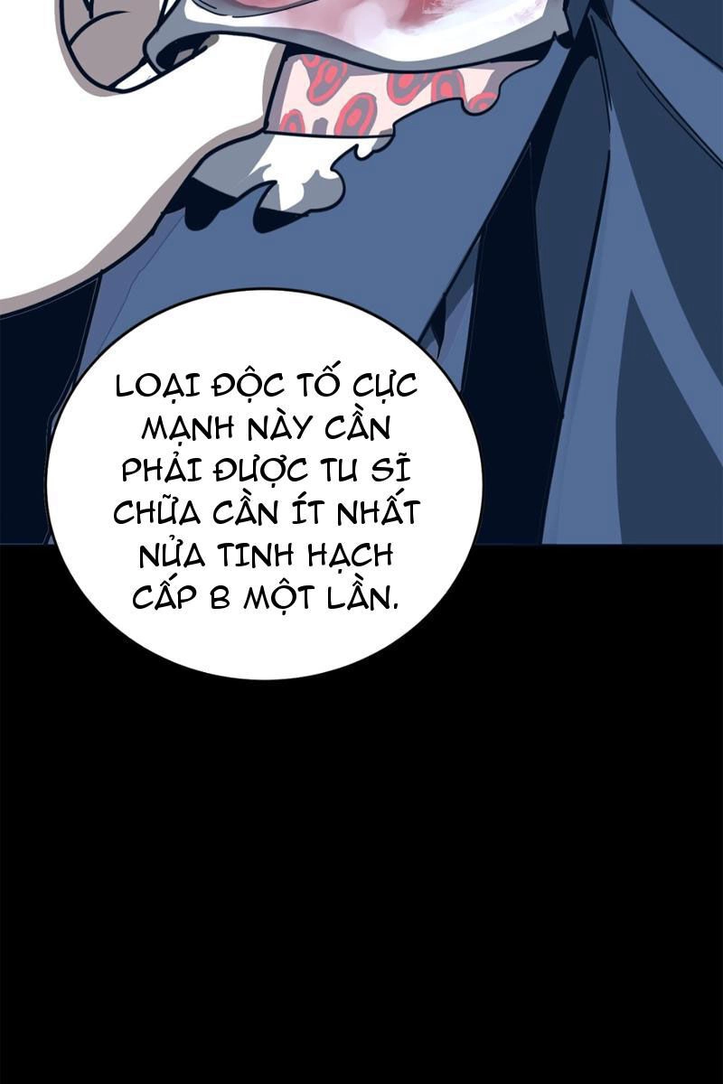 Vong Linh Thiên Sứ Chapter 5 - 54