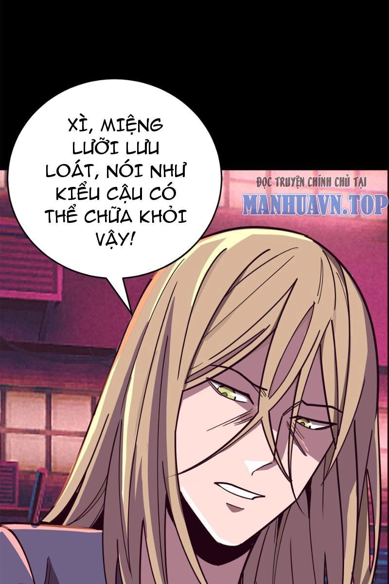 Vong Linh Thiên Sứ Chapter 5 - 55