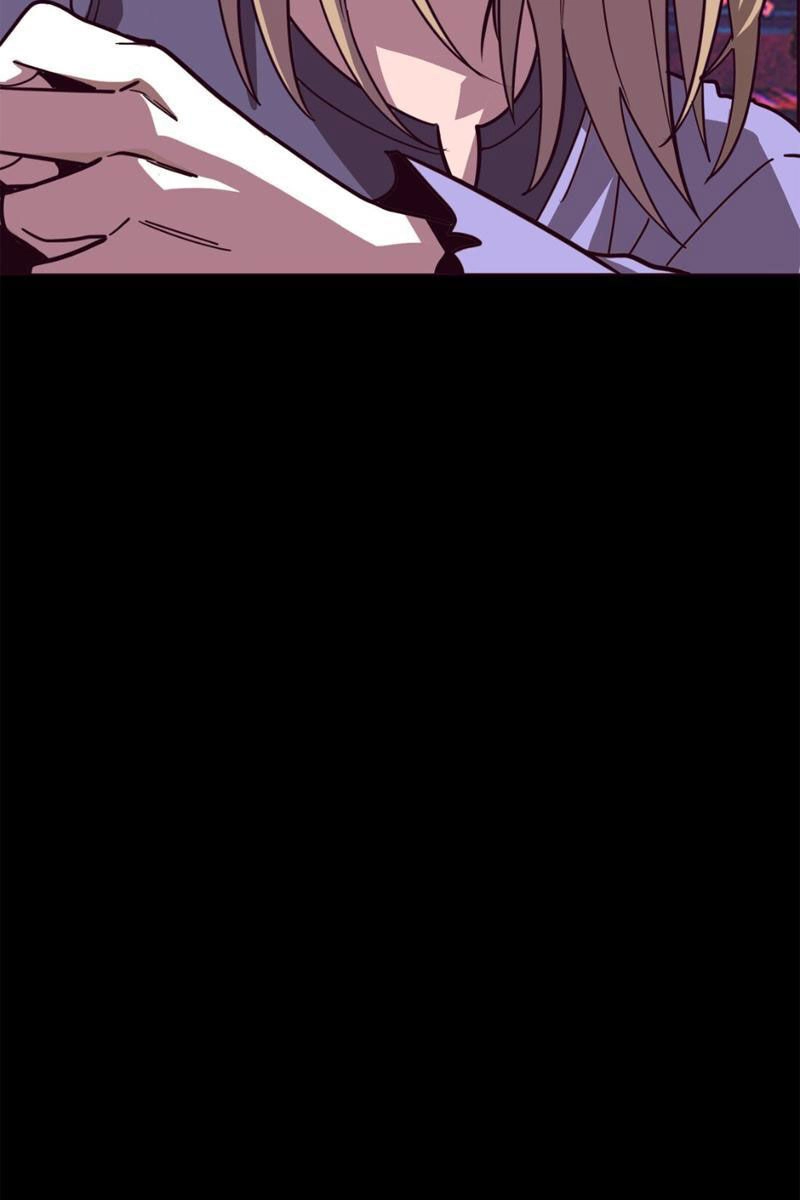 Vong Linh Thiên Sứ Chapter 5 - 56