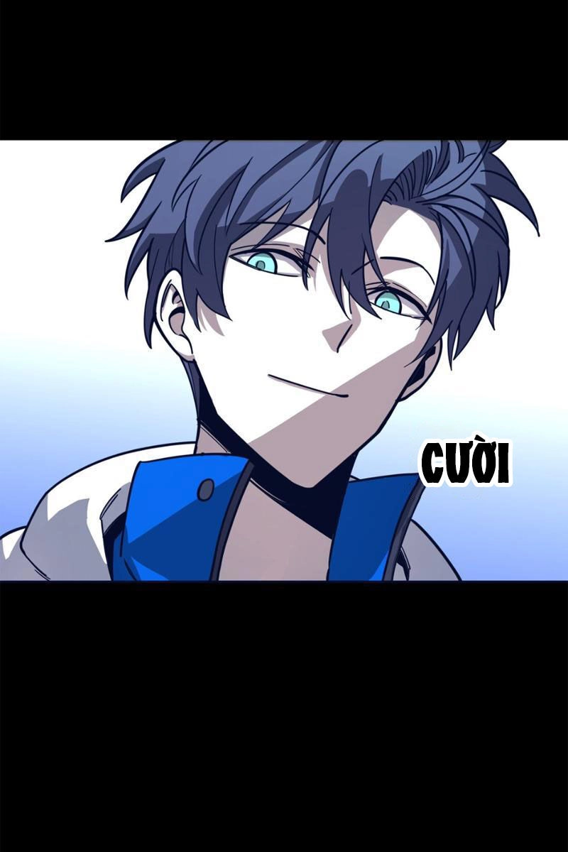 Vong Linh Thiên Sứ Chapter 5 - 57