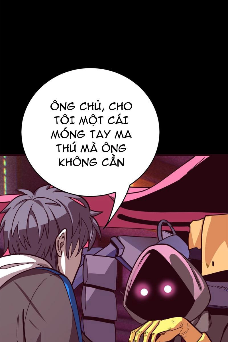 Vong Linh Thiên Sứ Chapter 5 - 58