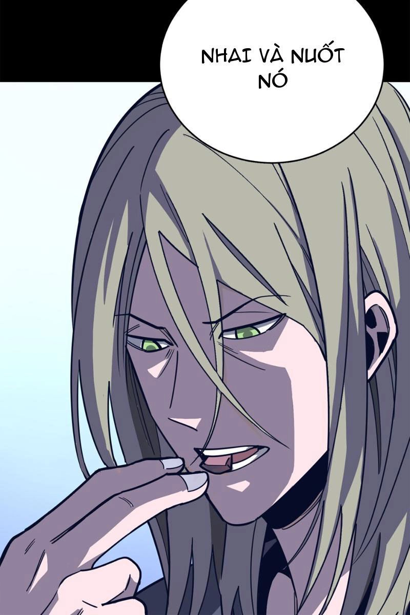 Vong Linh Thiên Sứ Chapter 5 - 60