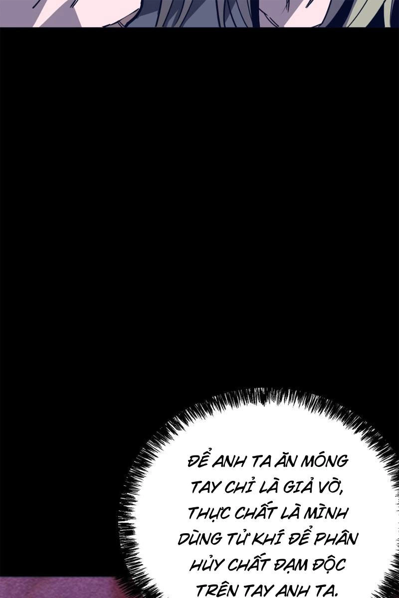 Vong Linh Thiên Sứ Chapter 5 - 61