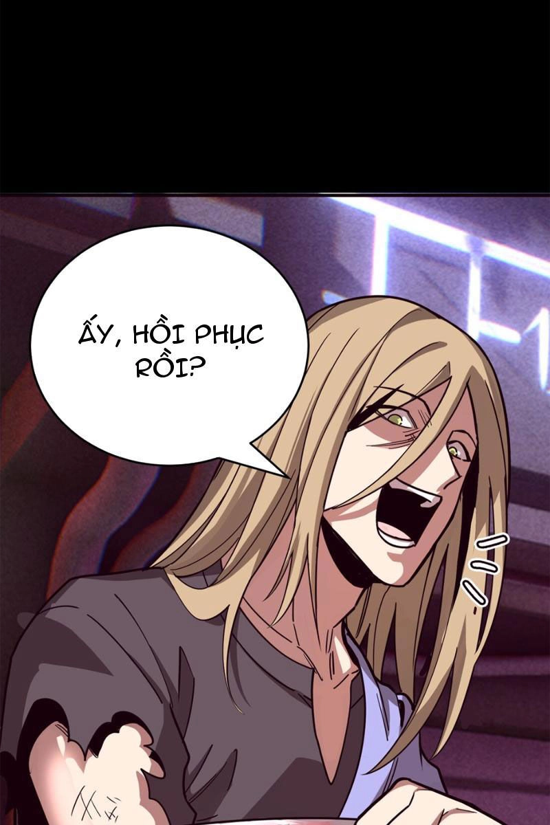 Vong Linh Thiên Sứ Chapter 5 - 64