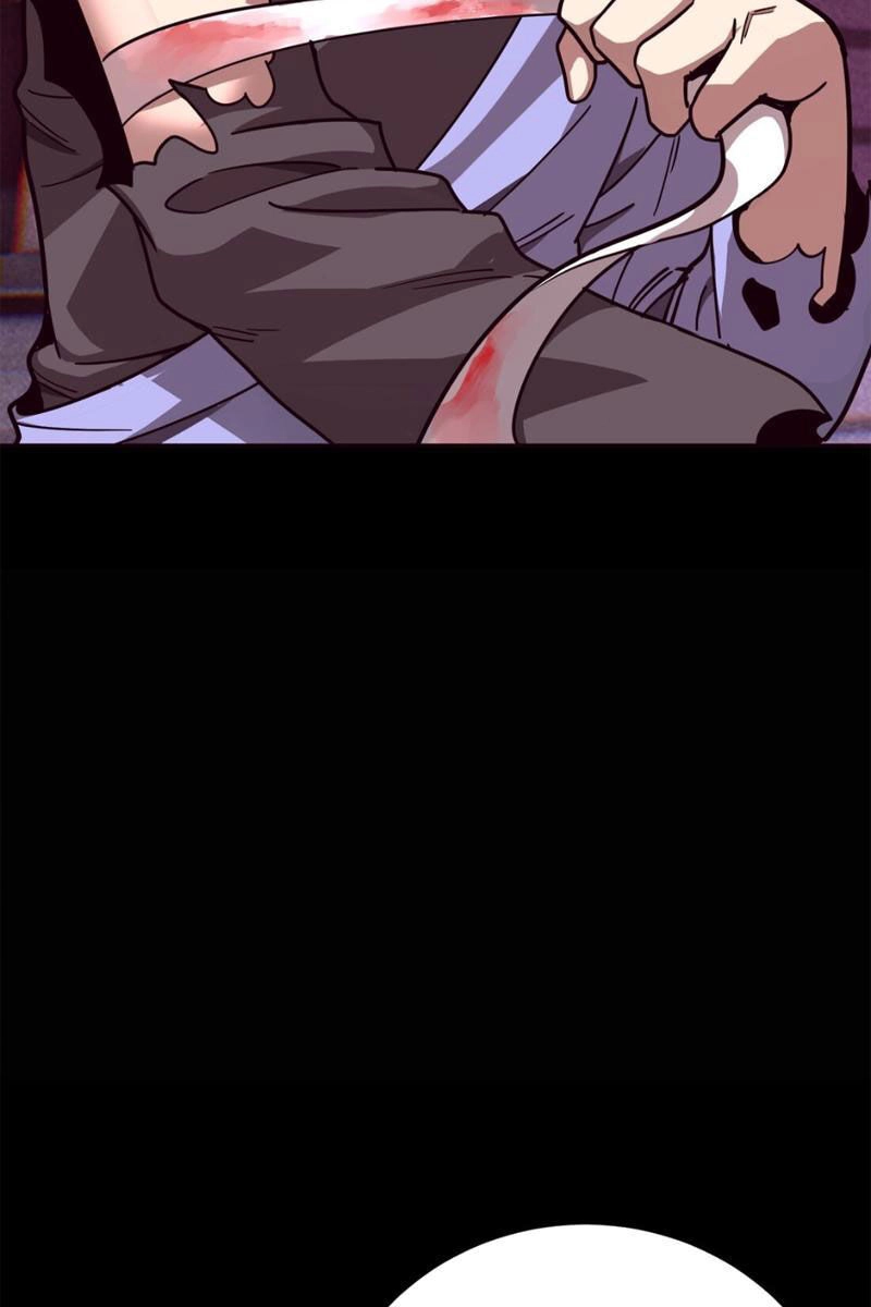 Vong Linh Thiên Sứ Chapter 5 - 65