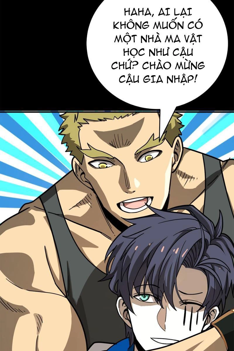 Vong Linh Thiên Sứ Chapter 5 - 66