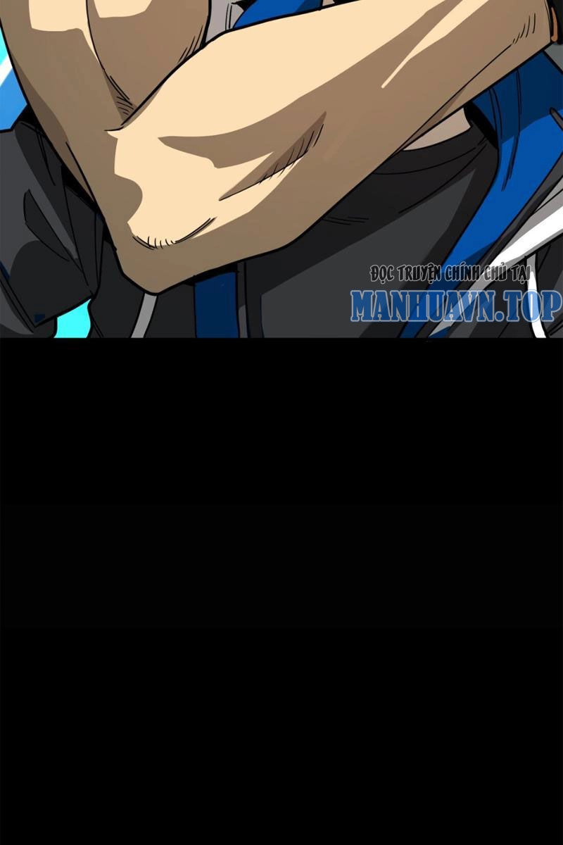 Vong Linh Thiên Sứ Chapter 5 - 67