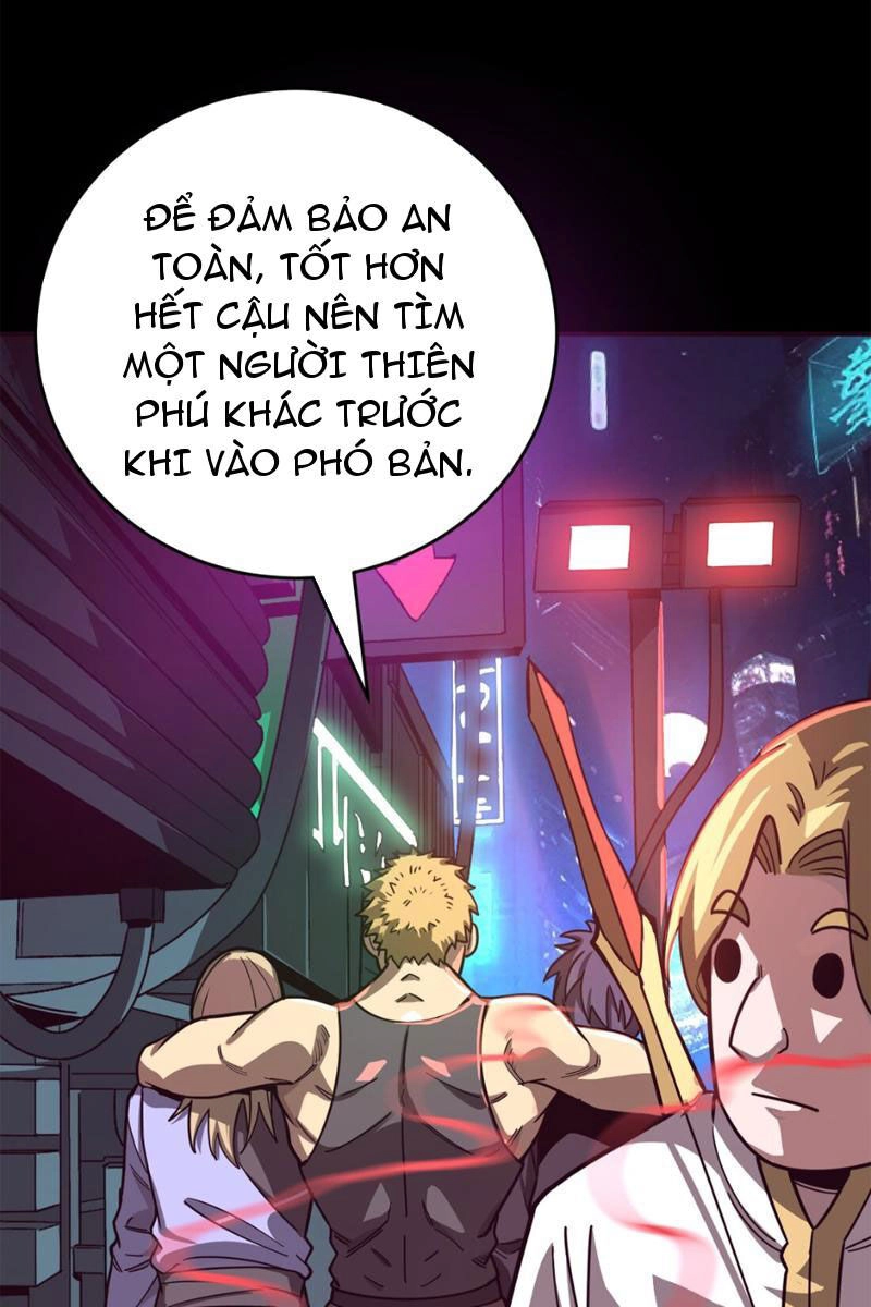 Vong Linh Thiên Sứ Chapter 5 - 68