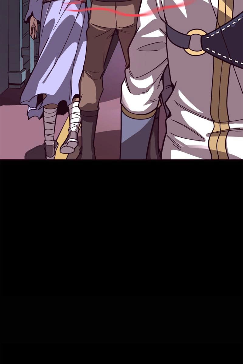 Vong Linh Thiên Sứ Chapter 5 - 69