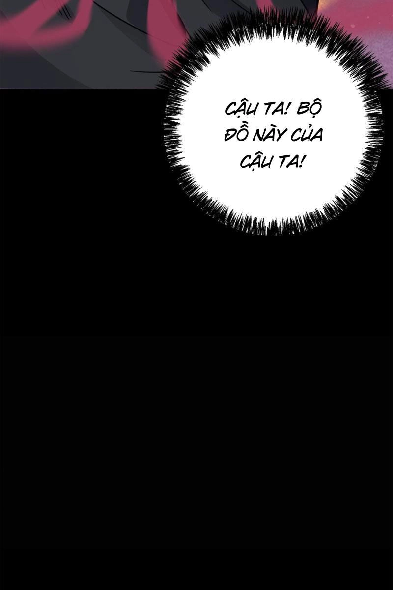 Vong Linh Thiên Sứ Chapter 5 - 71