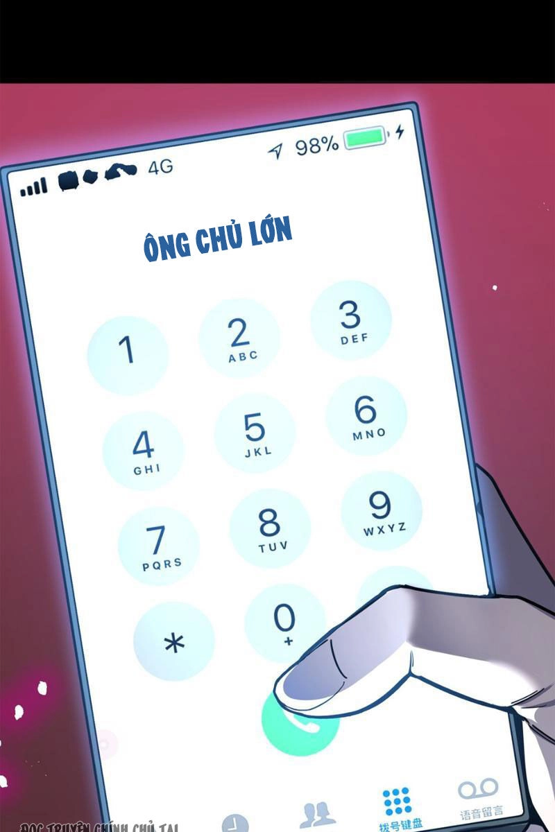 Vong Linh Thiên Sứ Chapter 5 - 72