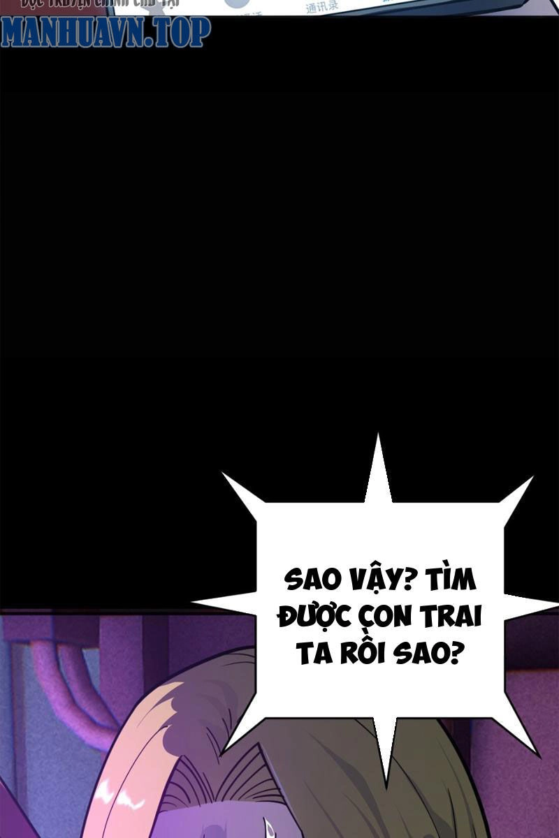 Vong Linh Thiên Sứ Chapter 5 - 73