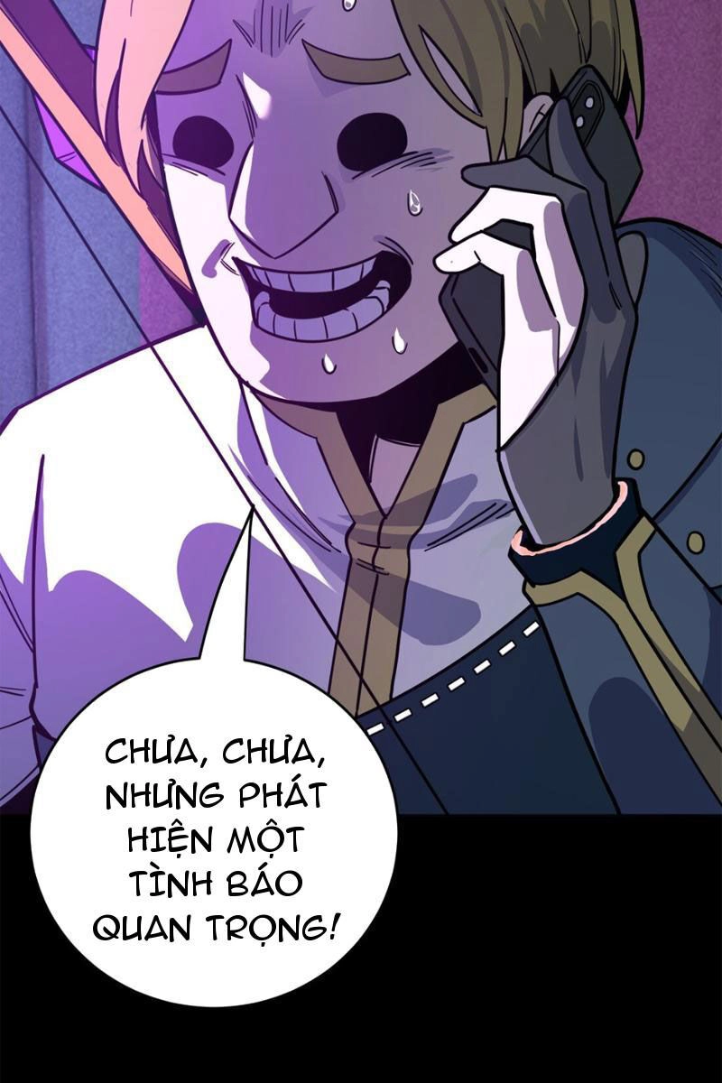 Vong Linh Thiên Sứ Chapter 5 - 74