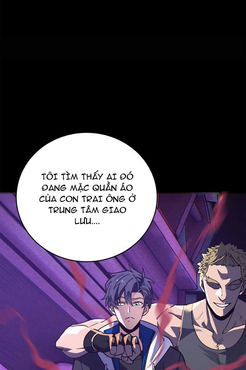 Vong Linh Thiên Sứ Chapter 5 - 75