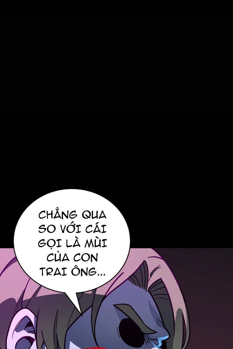 Vong Linh Thiên Sứ Chapter 5 - 77