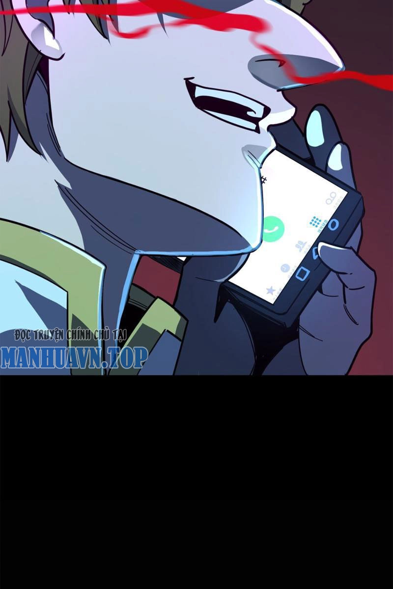 Vong Linh Thiên Sứ Chapter 5 - 78