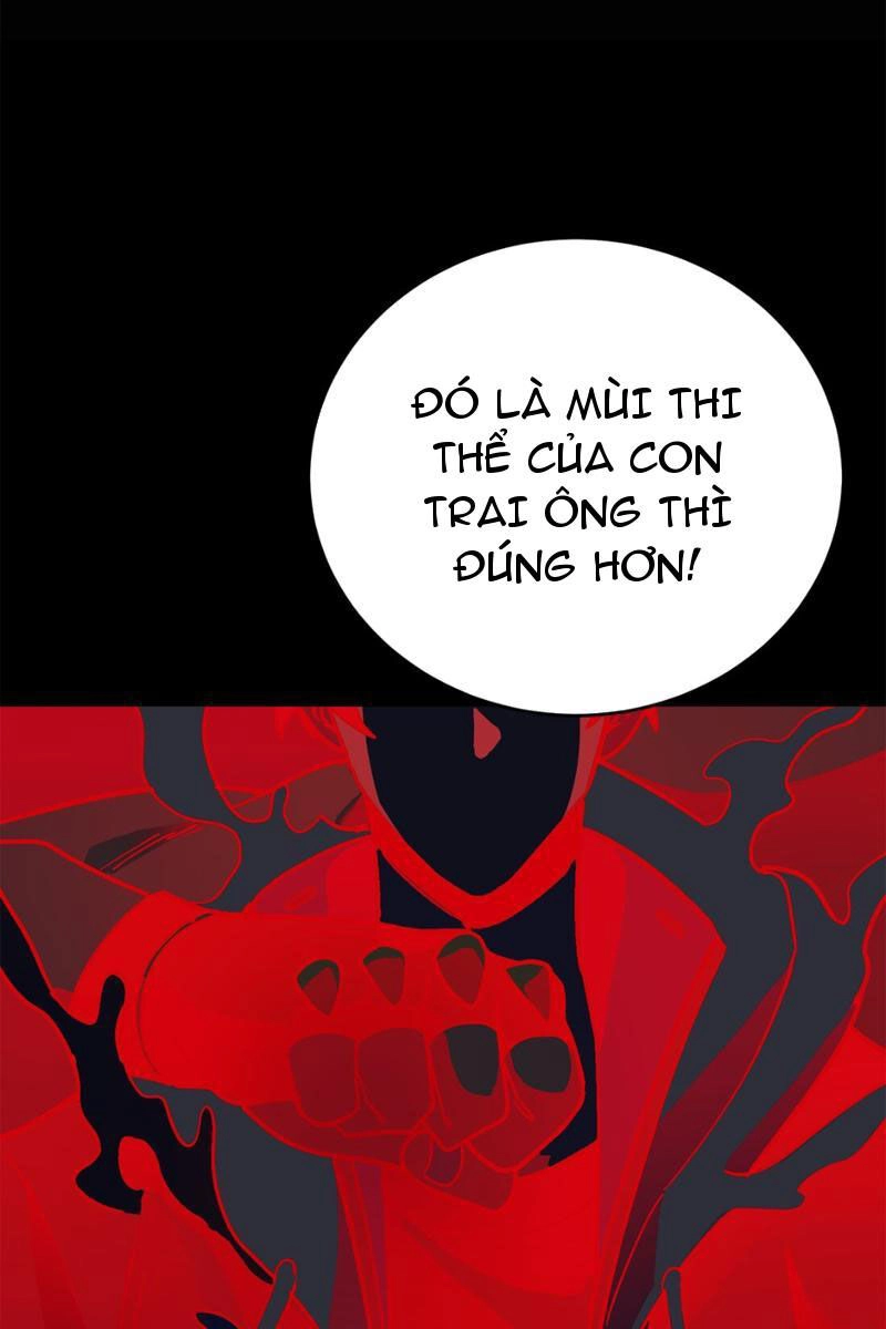 Vong Linh Thiên Sứ Chapter 5 - 79